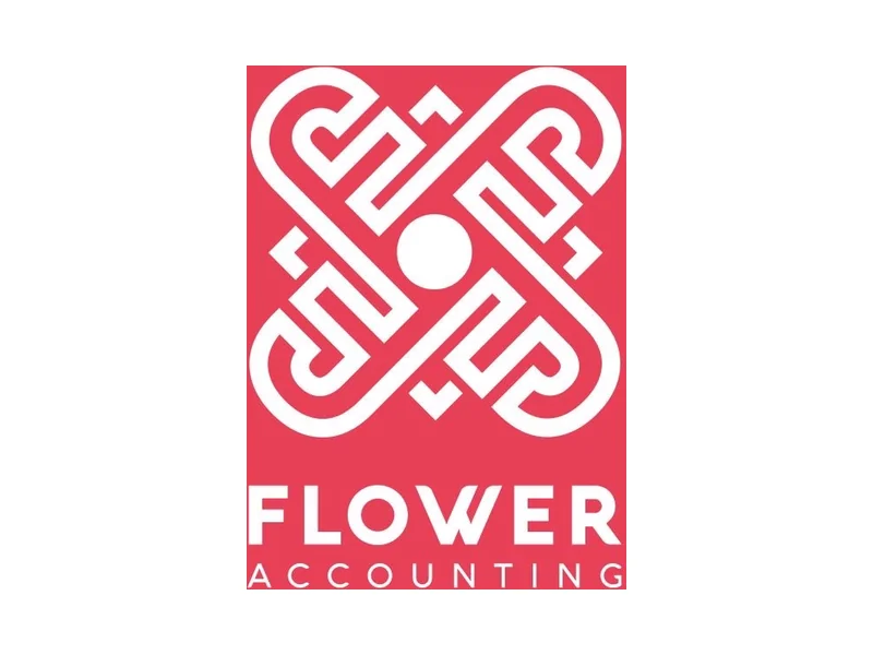 Flower Accounting