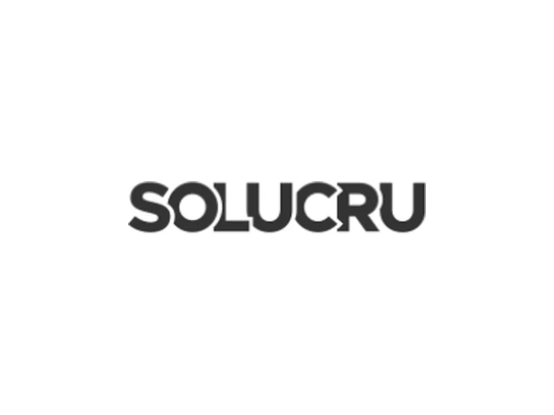 Solucru