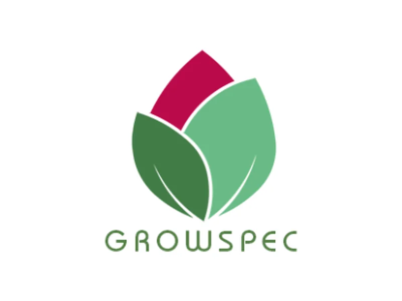 Growspec