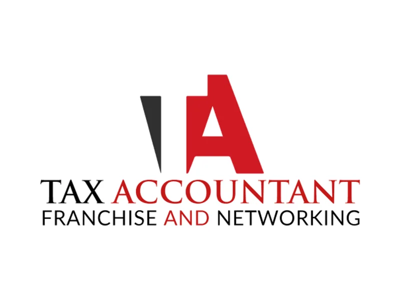 Tax Accountant