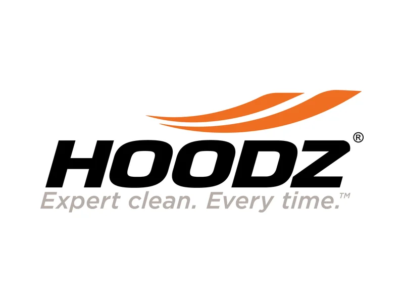 HOODZ