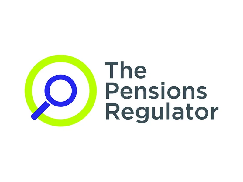 The Pensions Regulator