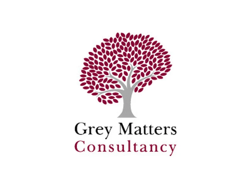 Grey Matters Consultancy