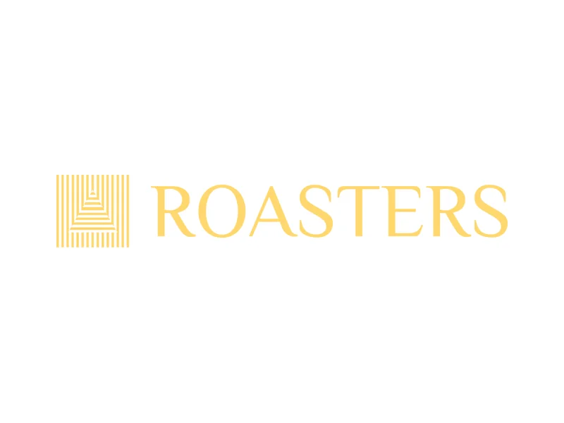 Roasters