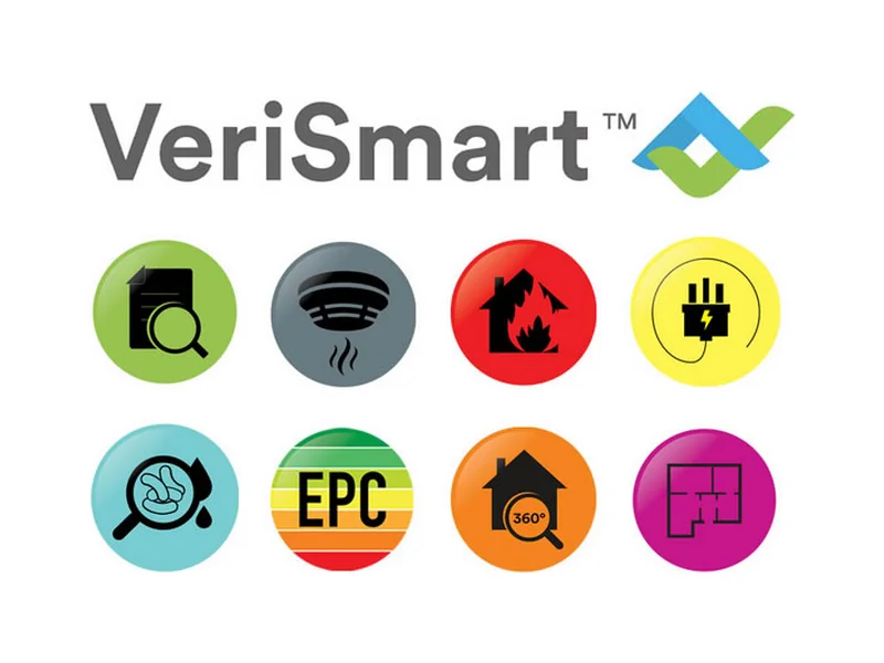 VeriSmart