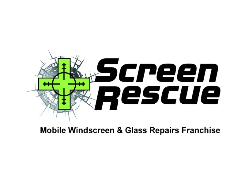 Screen Rescue
