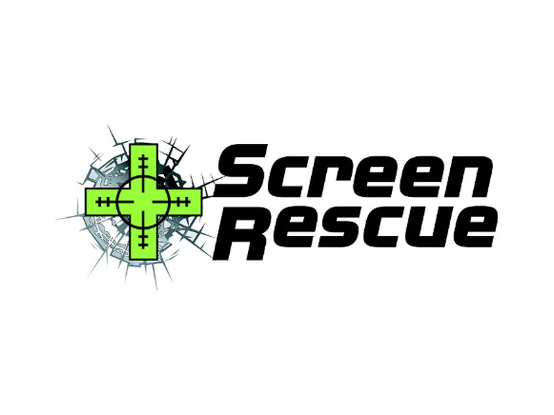 Screen Rescue