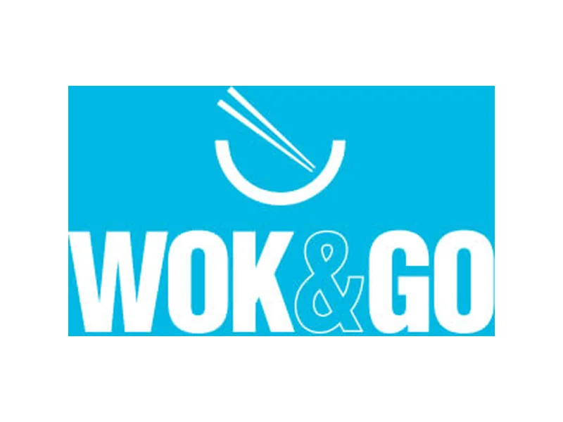 Wok & Go
