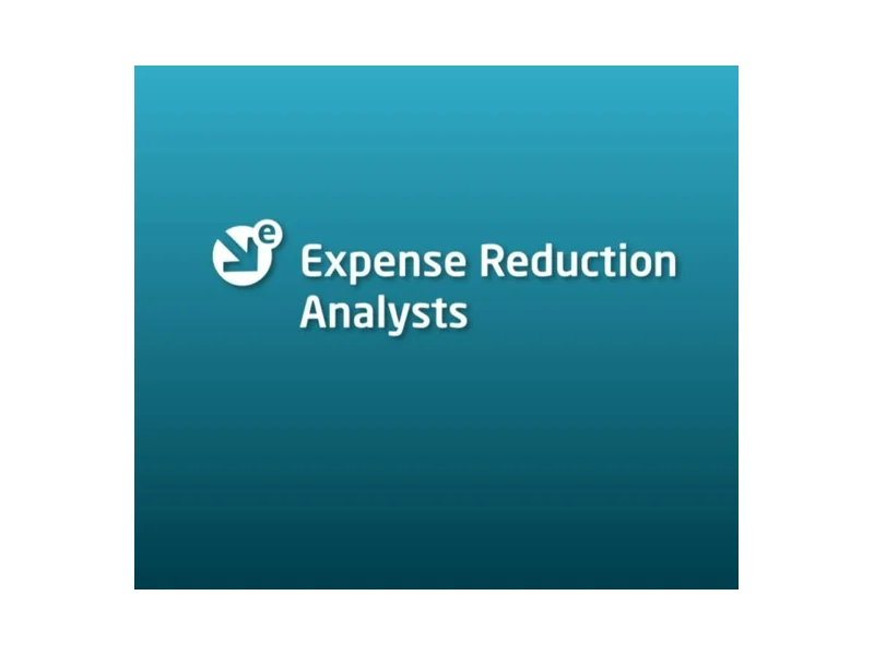 Expense Reduction Analysts