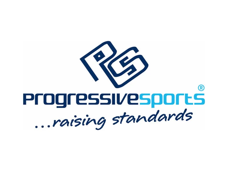 Progressive Sports