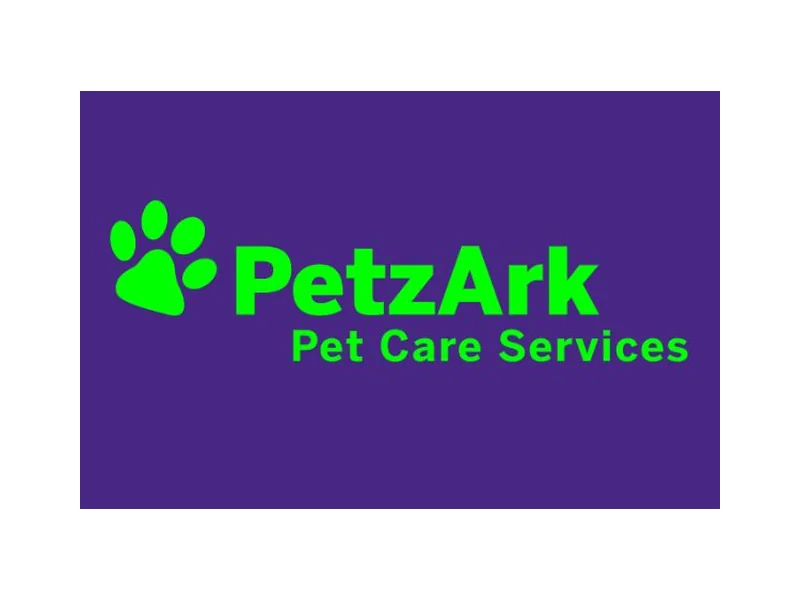PetzArk