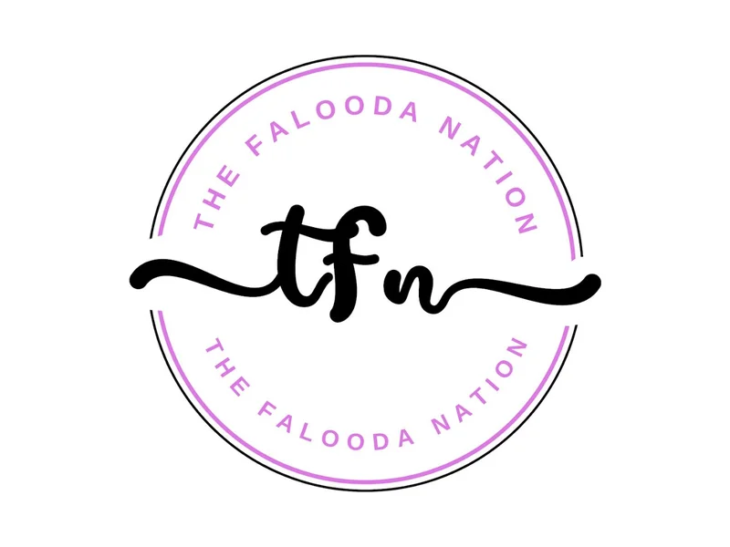 The Falooda Nation (TFN)
