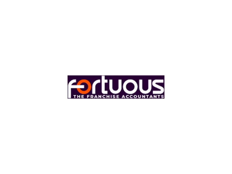 Fortuous