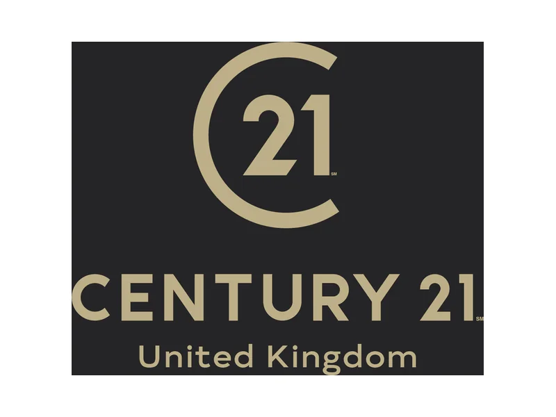 Century 21