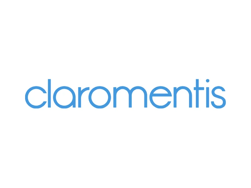 Claromentis Management Software