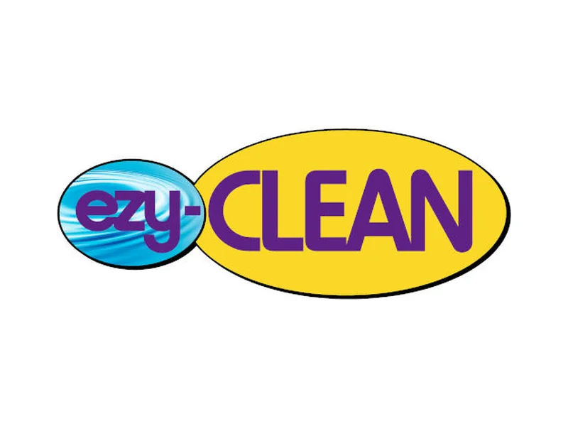 Ezy-Clean Windows