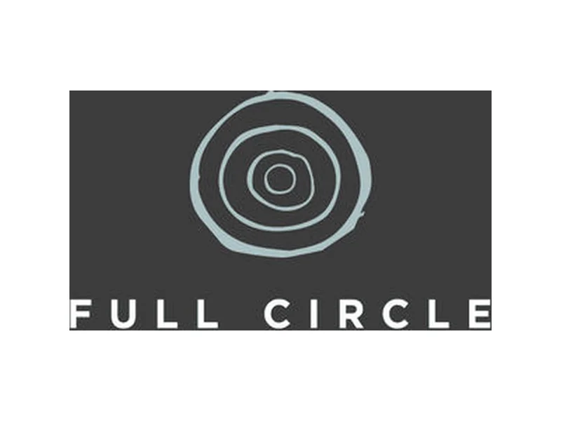 Full Circle Funerals