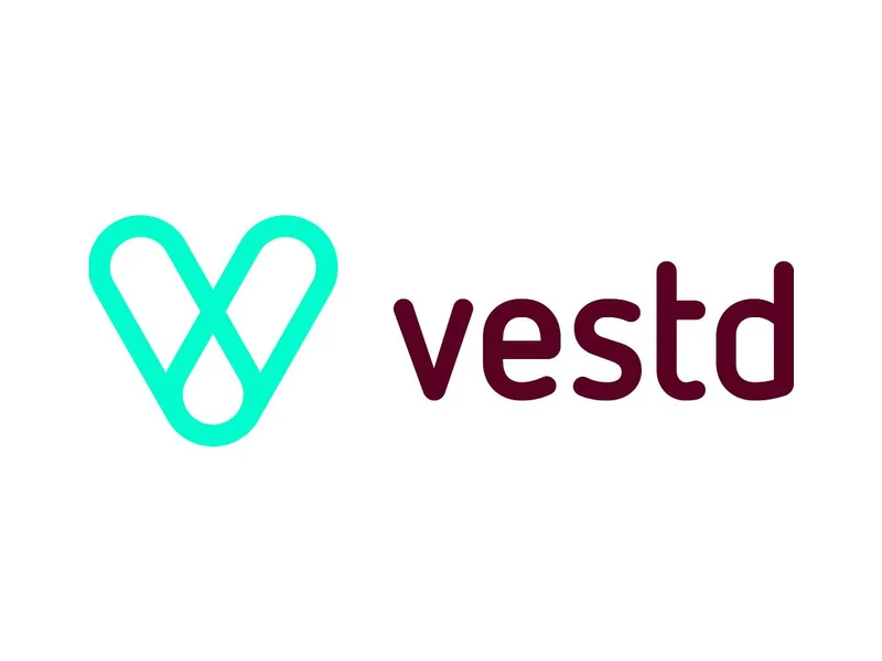 Vestd