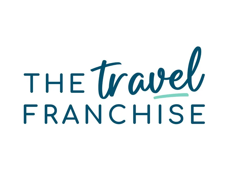 The Travel