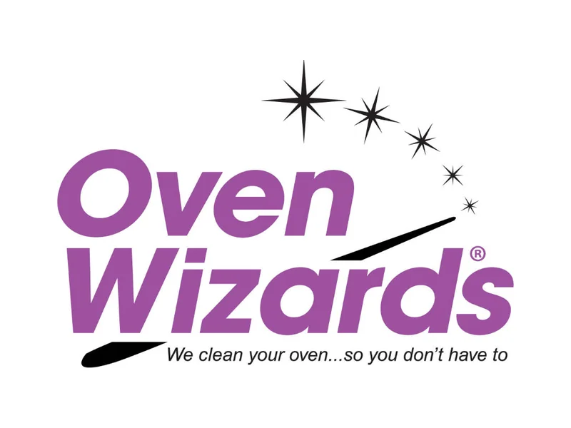 Oven Wizards
