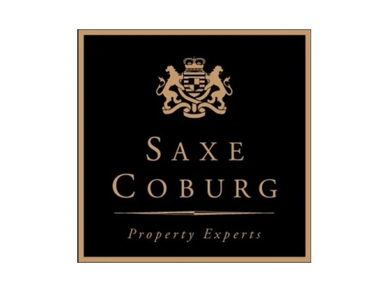 Saxe Coburg