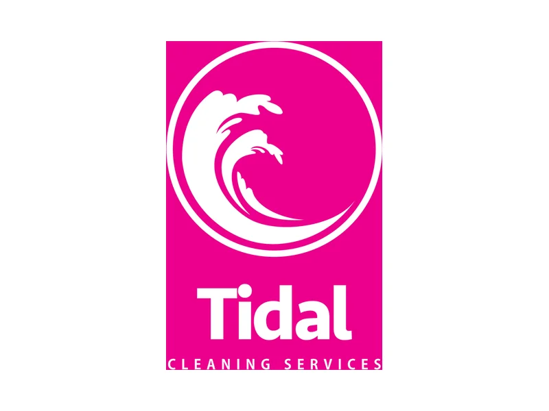 Tidal Cleaning Services