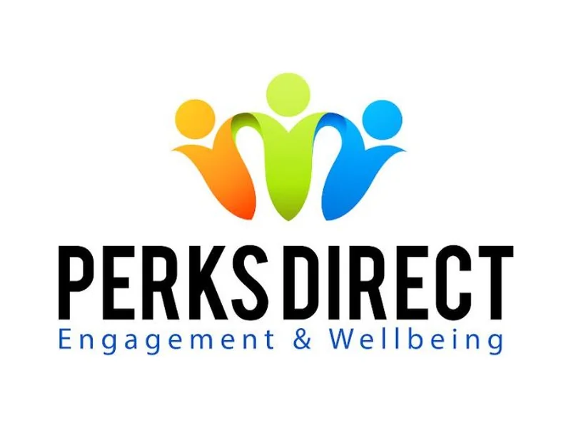 Perks Direct