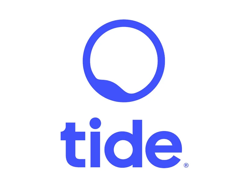 Tide
