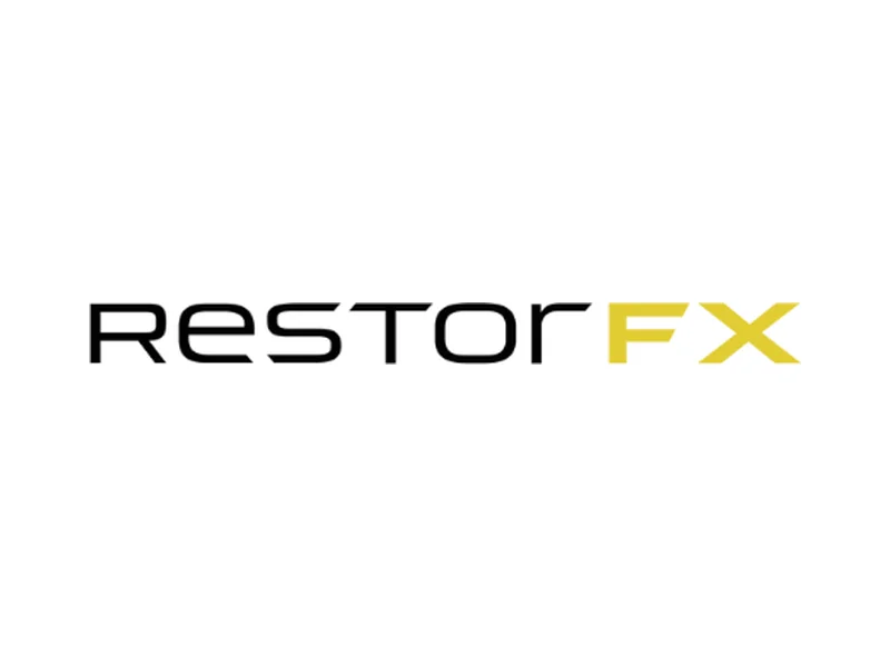 RestorFX