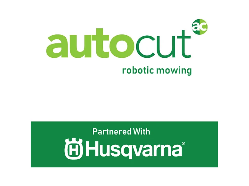 Autocut