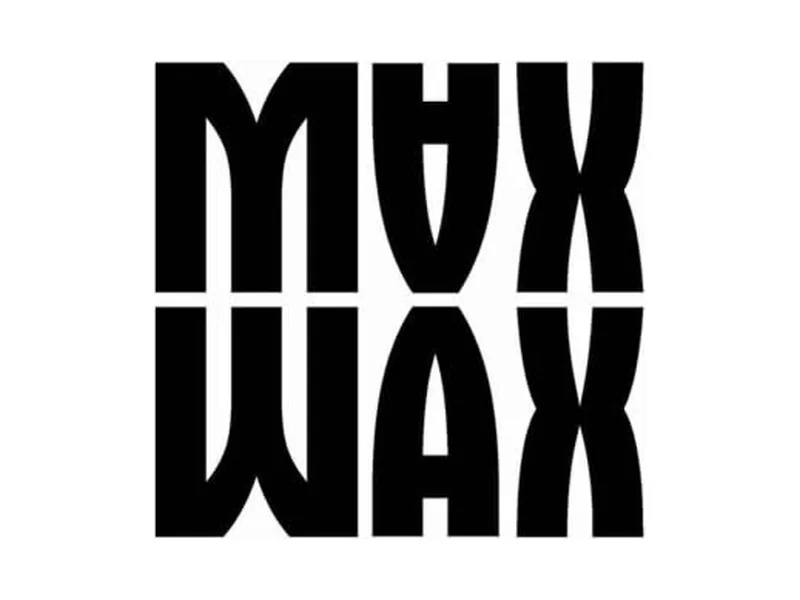 MAX WAX