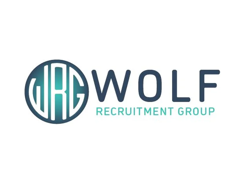 Wolf Recruitment