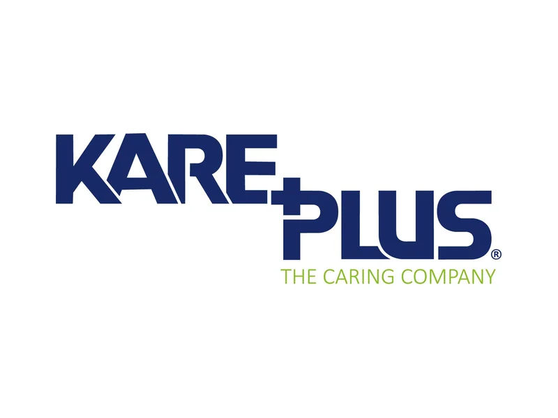Kare Plus