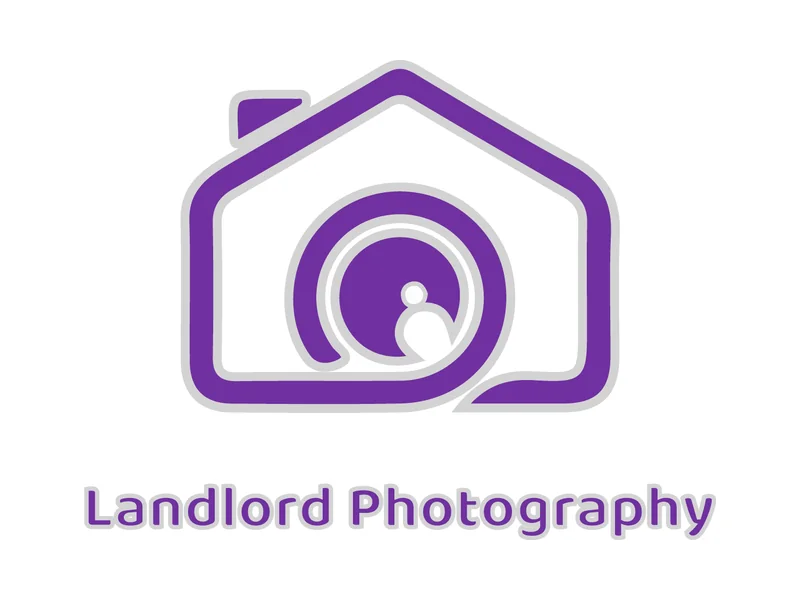 Landlord Photography