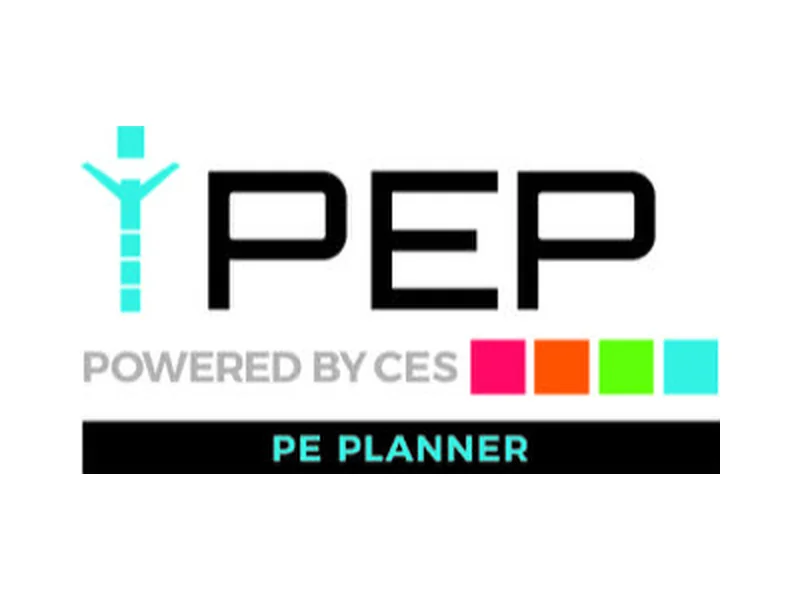 iPEP Sports Coaching