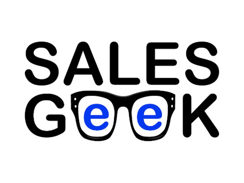 Sales Geek