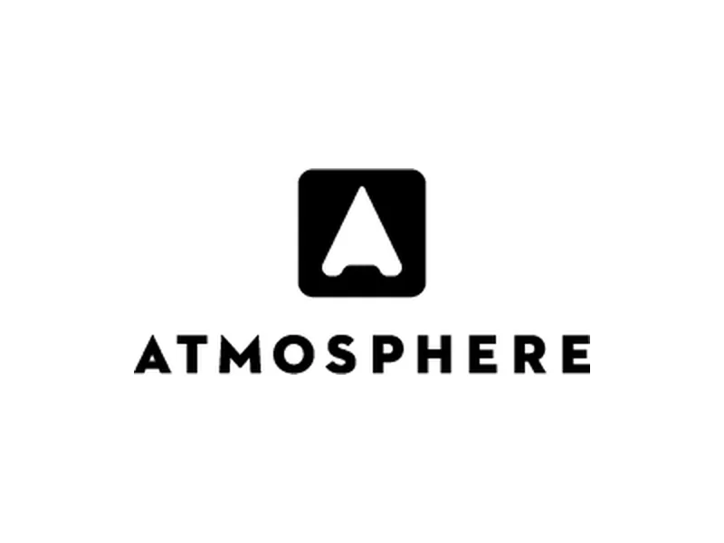 Atmosphere