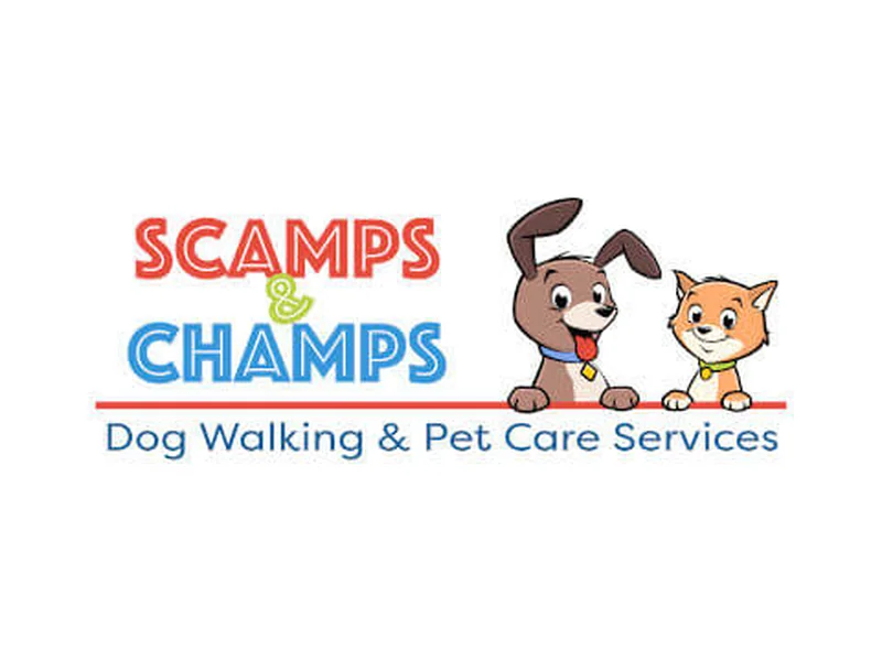 Scamps and Champs