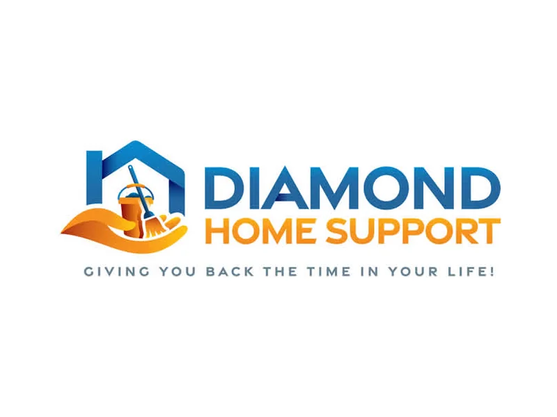 Diamond Home Support