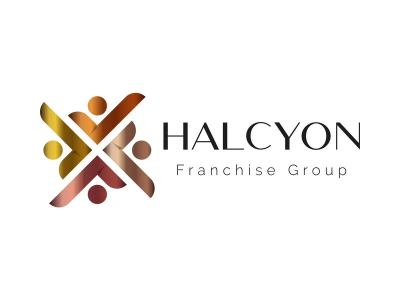 Halcyon Franchise Group