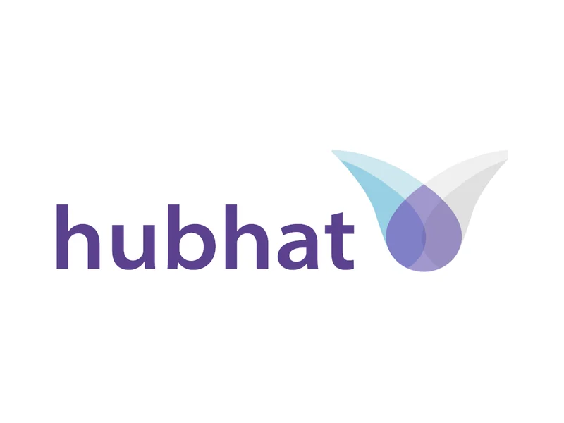 hubhat