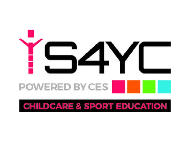 S4YC
