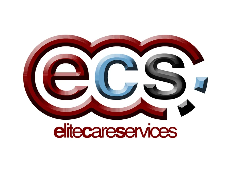 Elite Care