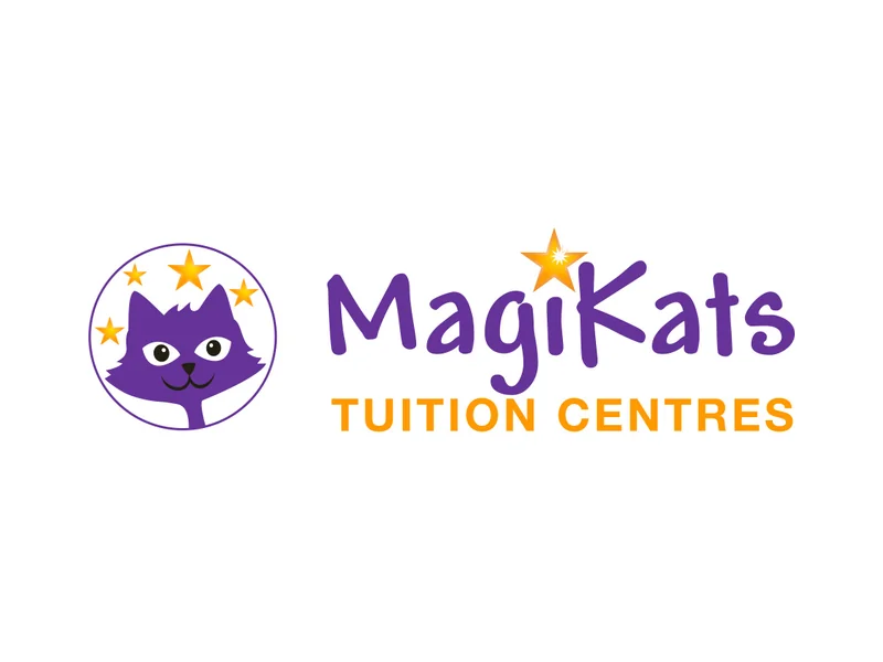 MagiKats Tuition Centres