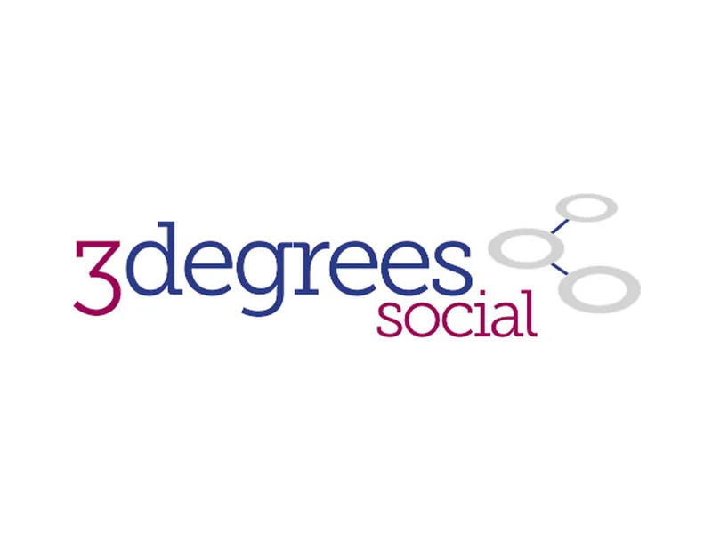 3Degrees Social
