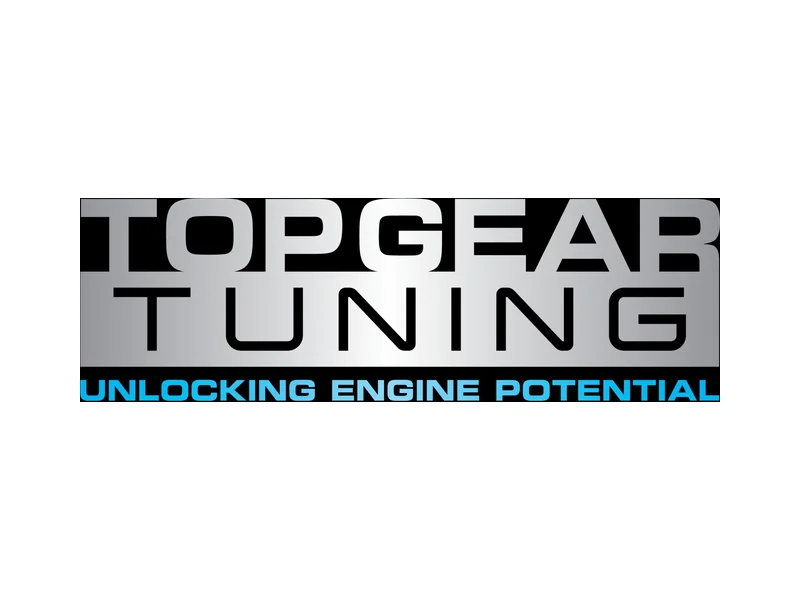 Topgear Tuning