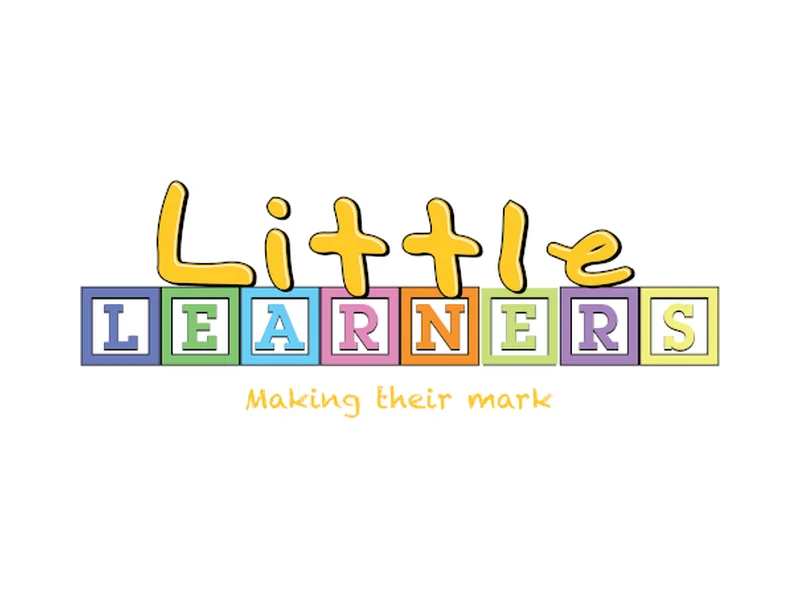 Little Learners