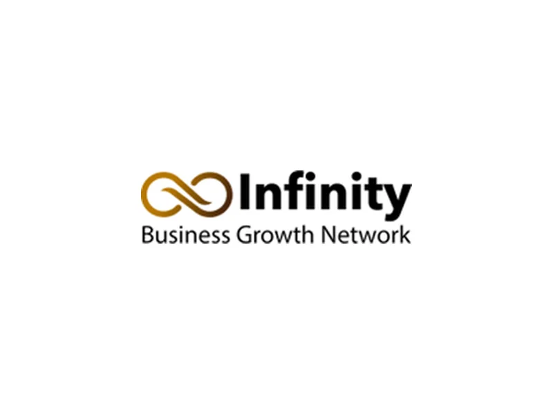 Infinity Business Growth Network