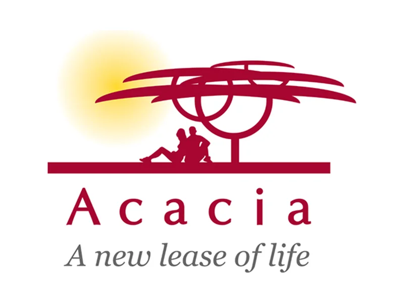 Acacia Homecare