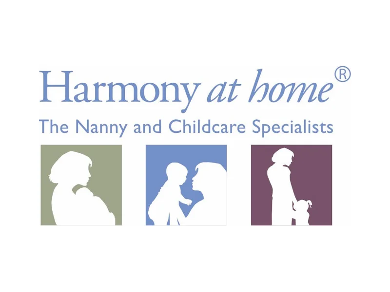 Harmony at Home